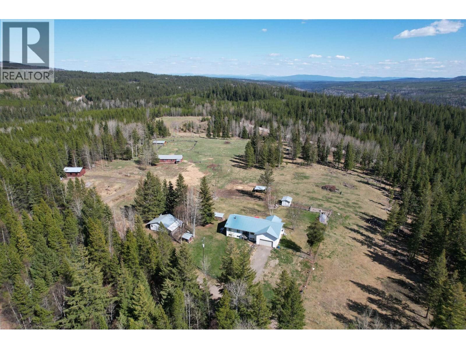 Property Photo:  4006 Bluestone Road  BC V2J 3H9 