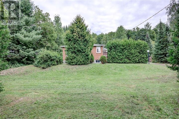 Property Photo:  3828 Long Lake Road  ON P3G 1J8 