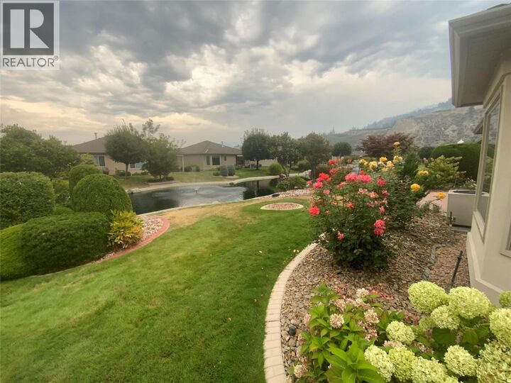 Property Photo:  3333 South Main Street 88  BC V2A 8J8 