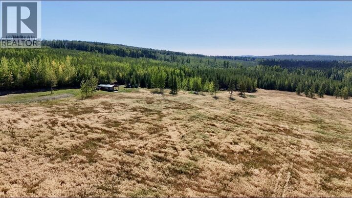 Photo de la propriété:  2935 Miles Creek Fs Road  BC V0L 1G0 
