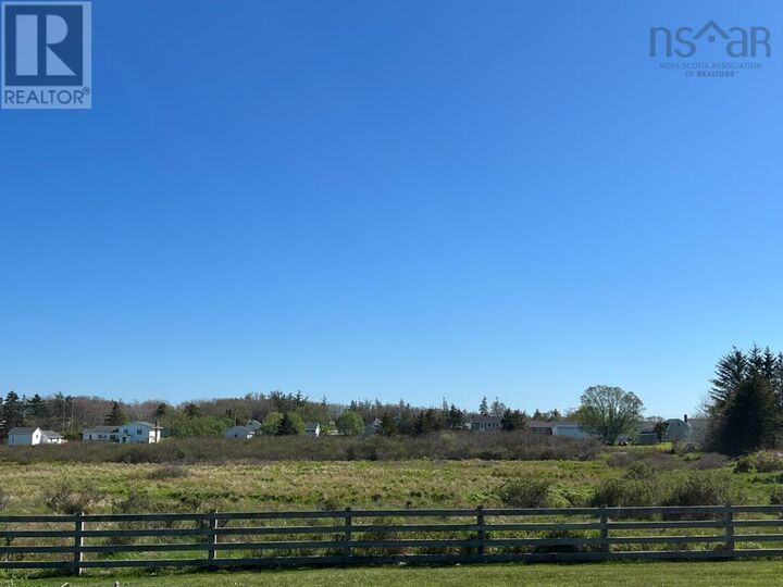 Property Photo:  15 Ford Avenue  NS B5A 2M3 