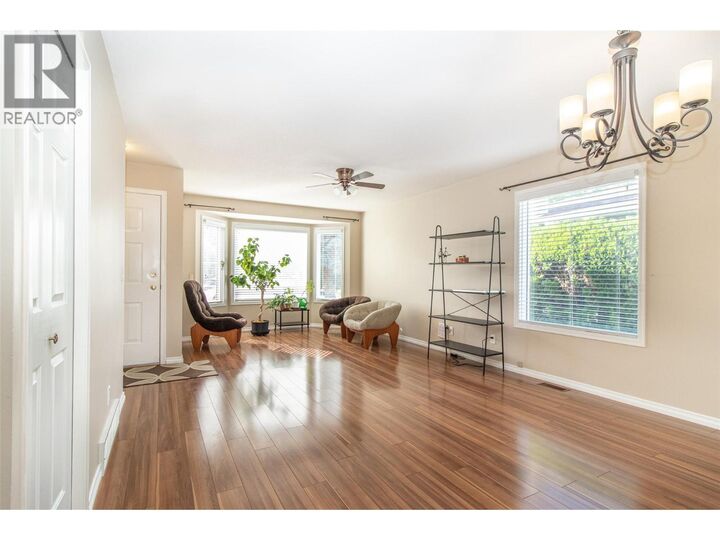 Property Photo:  1255 Raymer Road 534  BC V1W 3S3 