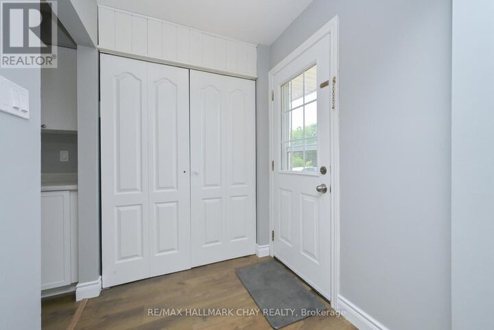 Property Photo:  186 Beattie Avenue  ON L9R 1C1 