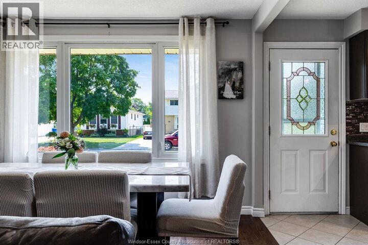 Property Photo:  57 Marion Avenue  ON N7M 5N7 