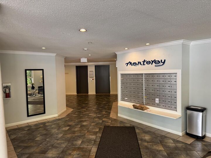 Property Photo:  1588 Best Street 104  BC V4B 4G1 