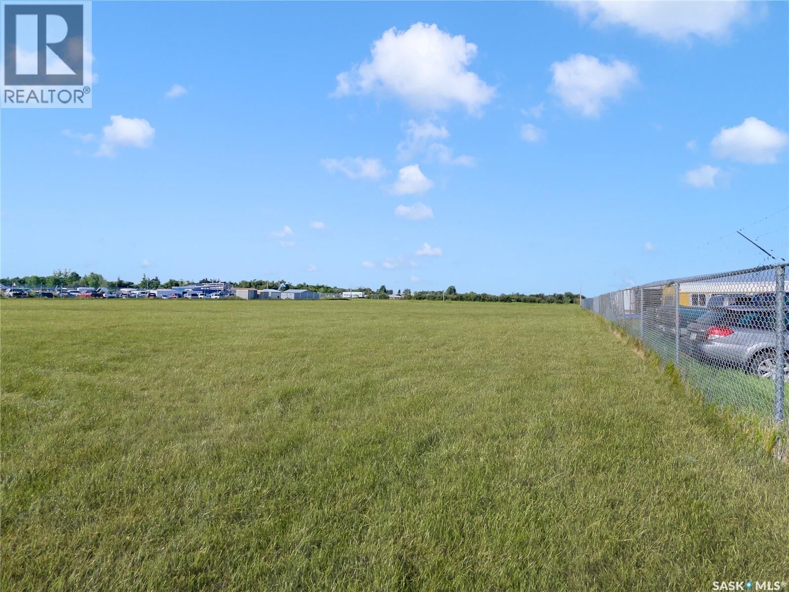 Property Photo: 209 Government Road SK S7K 0R3