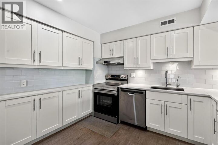 Property Photo:  7330 Coronado Drive  BC V5A 1R1 