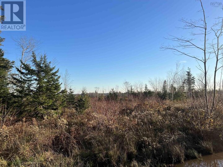 Property Photo:  Lot Small Gains Road  NS B0W 1B0 