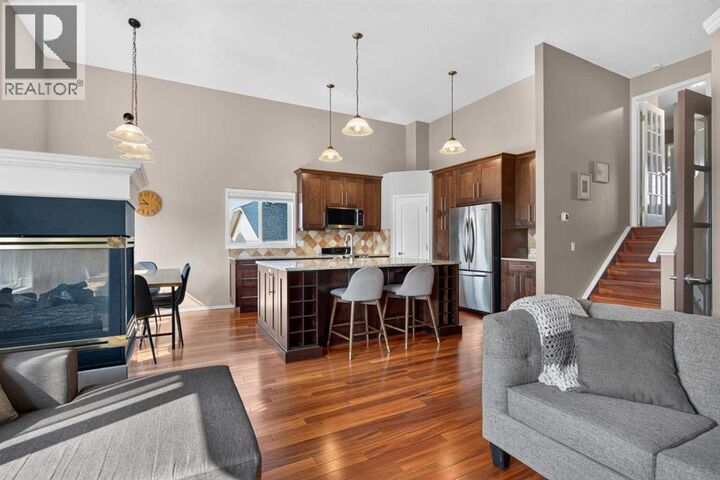 Property Photo: 4 Citadel Manor Northwest AB T3G 3Y3