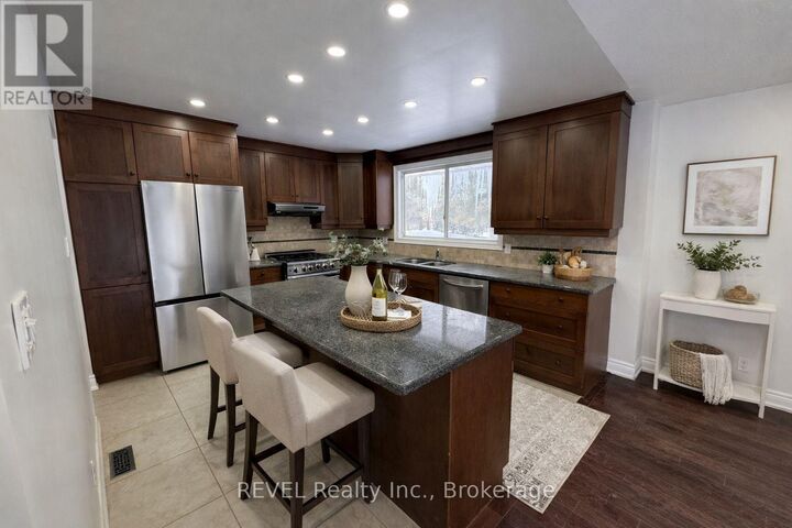 Property Photo:  1490 York Road  ON L0S 1P0 