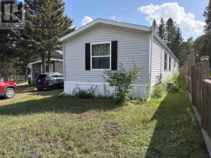 Property Photo: 5 2146 Kivikoski Rd ON P7G 2J4