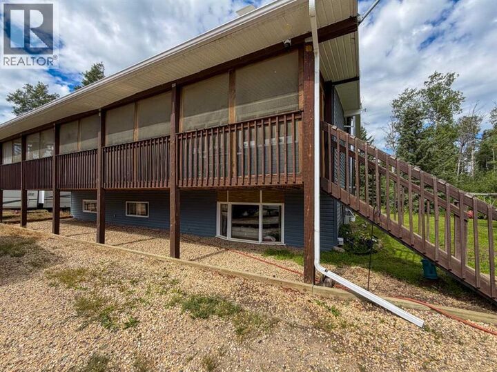Property Photo: 22048 Township Road 720 AB T0H 3N0