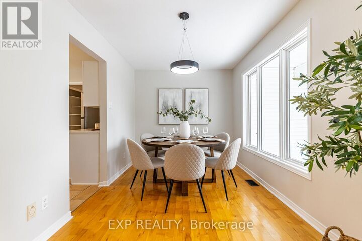 Property Photo: 511 Townline Road ON K0G 1J0