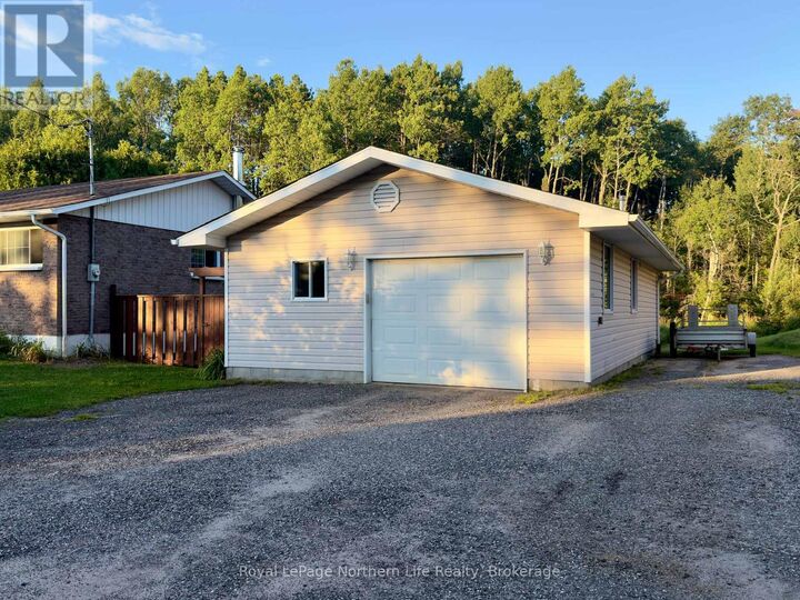 Property Photo:  87 Ridgemount Drive  ON P0H 1K0 