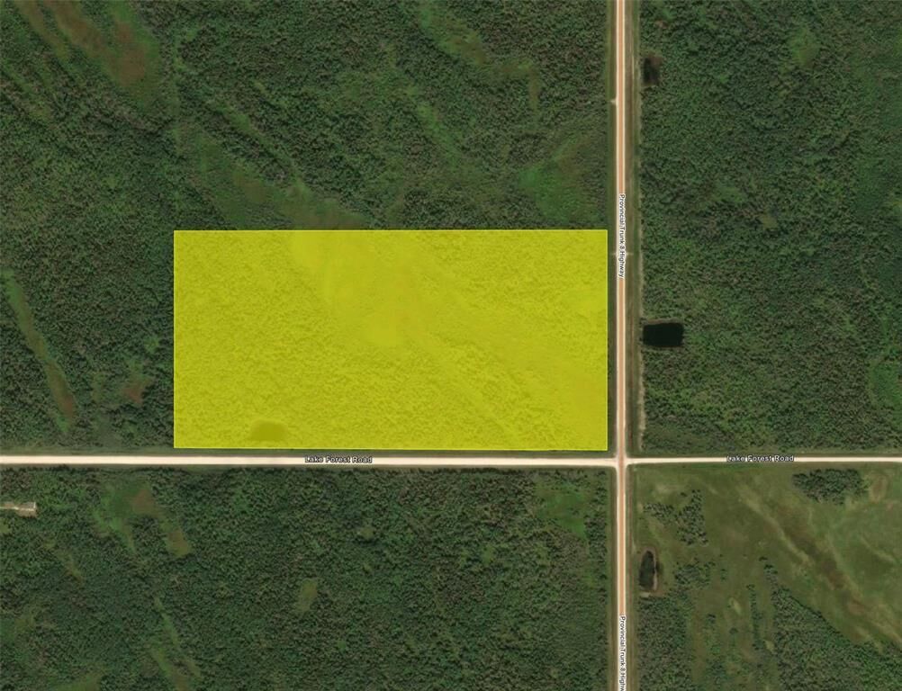Property Photo:  118038 Pth 8 Highway  MB R0C 1B0 