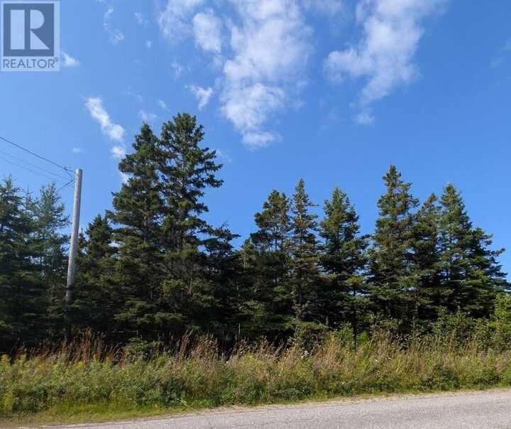 0 Taylor'S Road — photo 1
