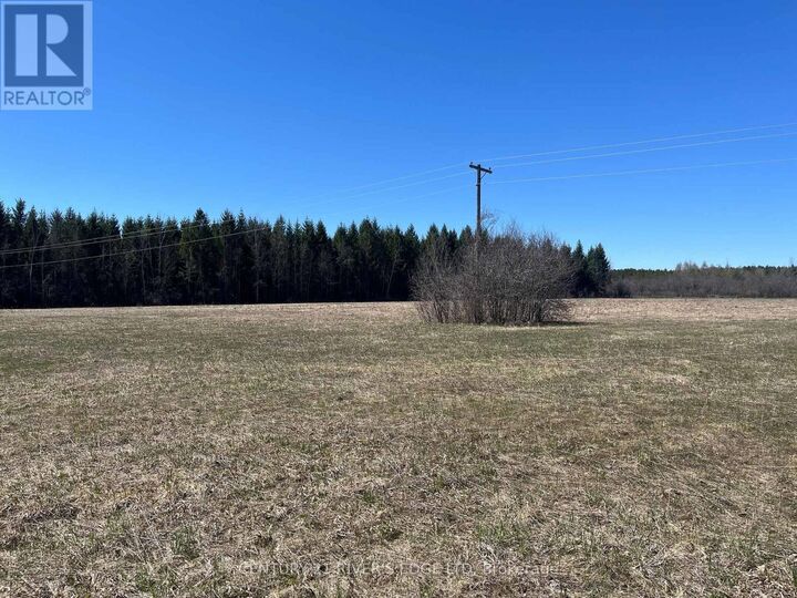 00 Branch Road — photo 1