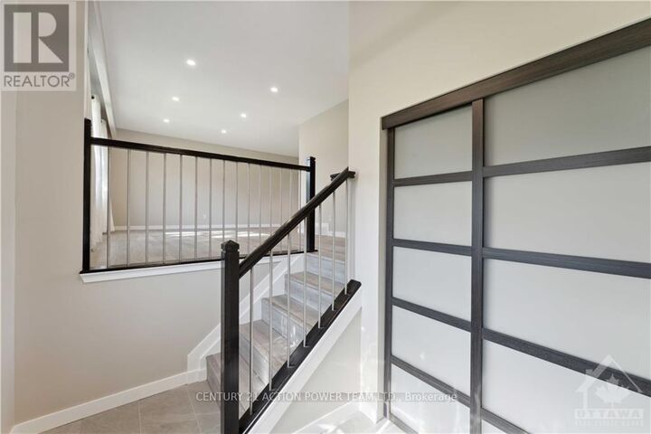 Photo de la propriété:  1776 Grey Nuns Drive A  ON K1C 1C3 