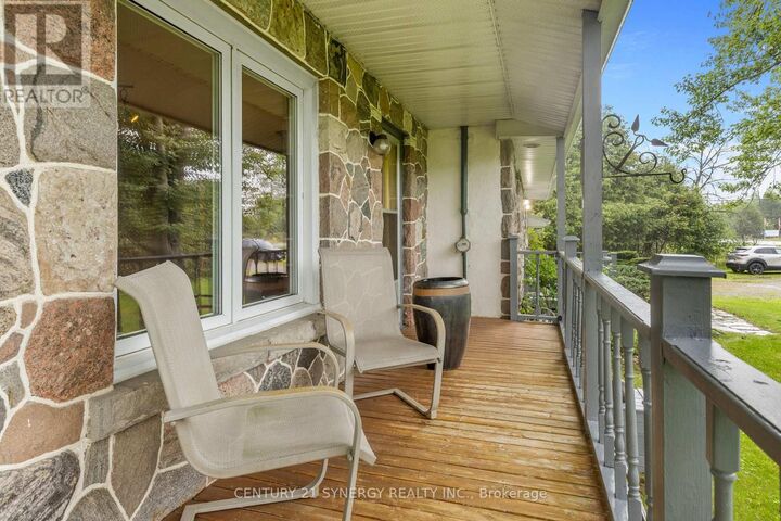 Property Photo:  8567 Franktown Road  ON K0A 1B0 