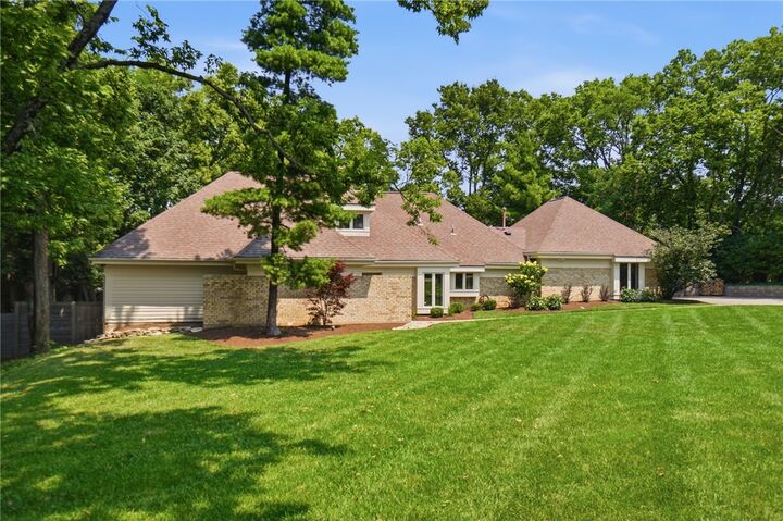 Property Photo:  511 W Whipp Road  OH 45459 