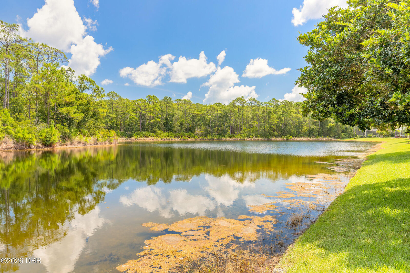 Property Photo: 1283 Royal Pointe Lane FL 32174