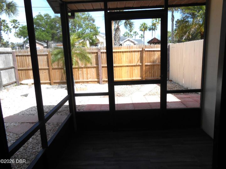 Property Photo:  3561 Forest Branch Drive  FL 32129 