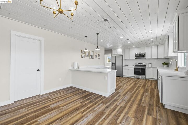 Property Photo: 12022 La Grange Rd CA 95327