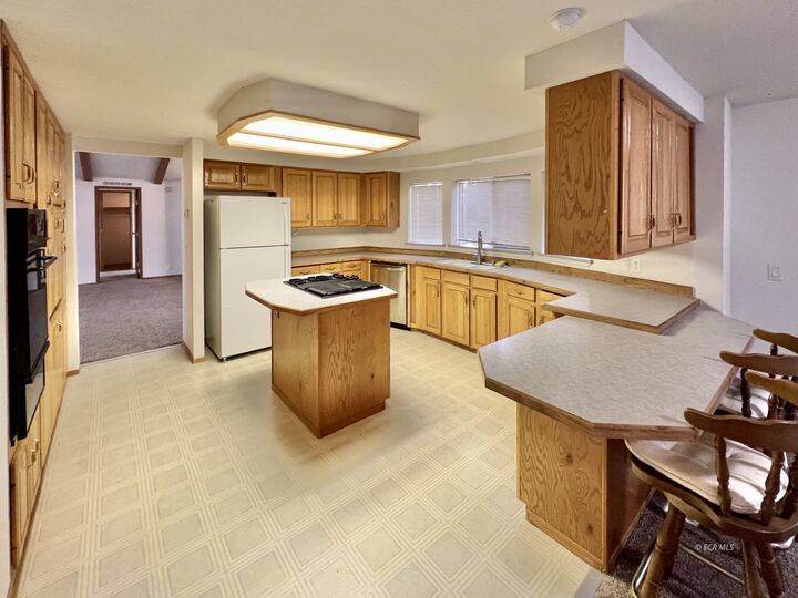 Property Photo:  592 Gilia Place  NV 89815 