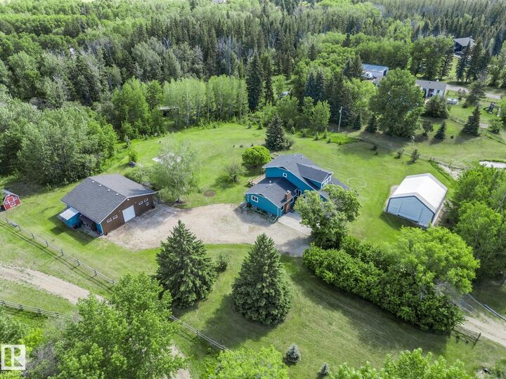 27208 Twp Road 534 17 — photo 1