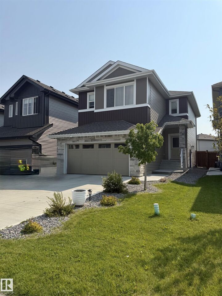 85 Meadowlink Common — photo 1
