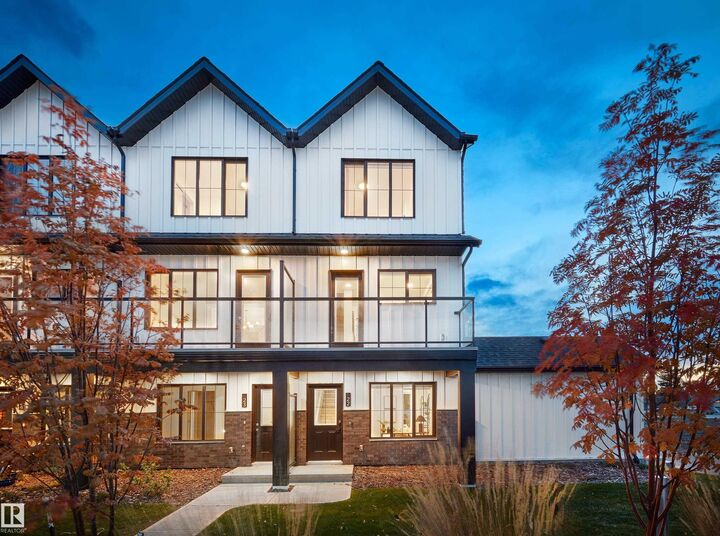 2024 Glastonbury Boulevard NW — photo 1