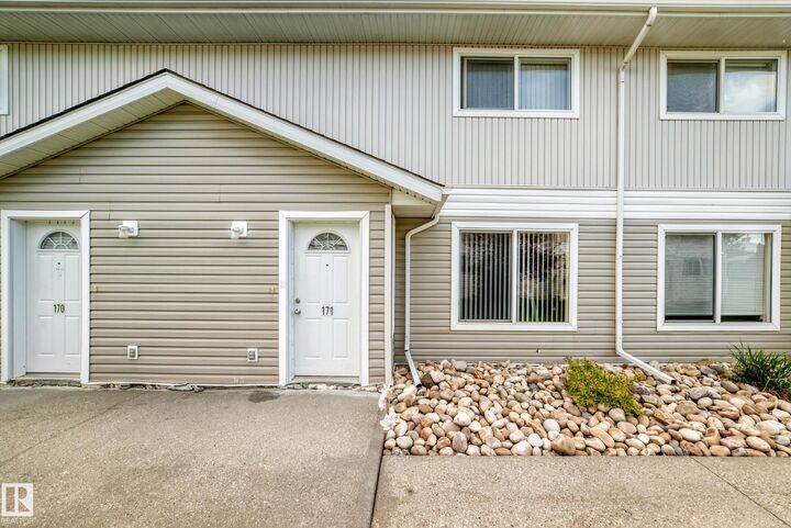 180 Bridgeport Boulevard 171 — photo 1