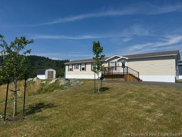 11 Rex Hurley — photo 1