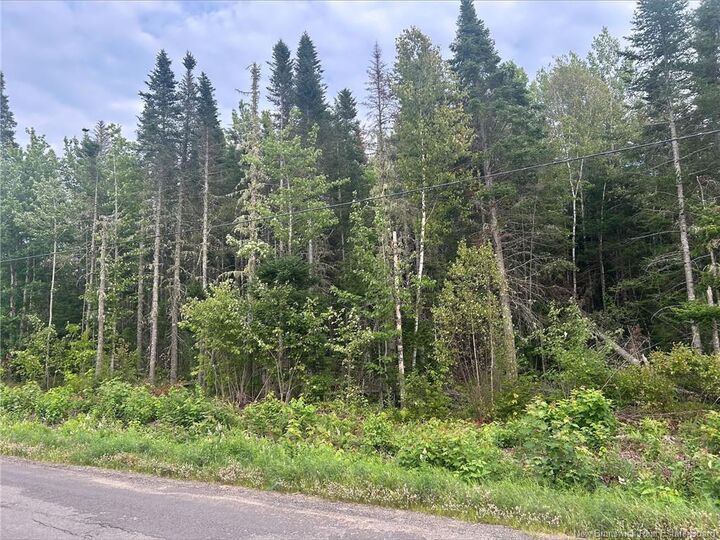 Property Photo:  14-4 Bronson Road  NB E4A 2K9 