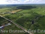 Property Photo:  16-7 Coburg Road  NB E4M 1M7 