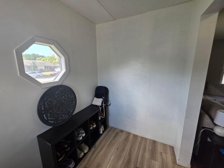 Property Photo: 434 5th Street SW MN 56573