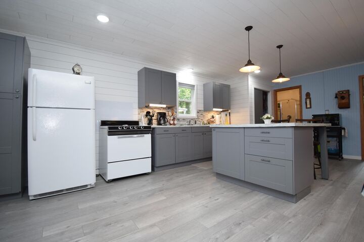 Property Photo: N4082 Deep Lake Road WI 54870