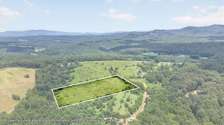 Property Photo:  2627 Jones Mountain Road  GA 30175 