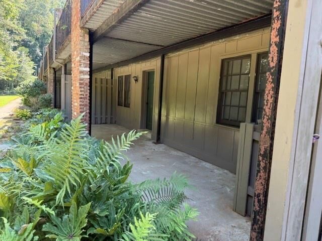 Property Photo:  3095 Colonial Way O  GA 30341 