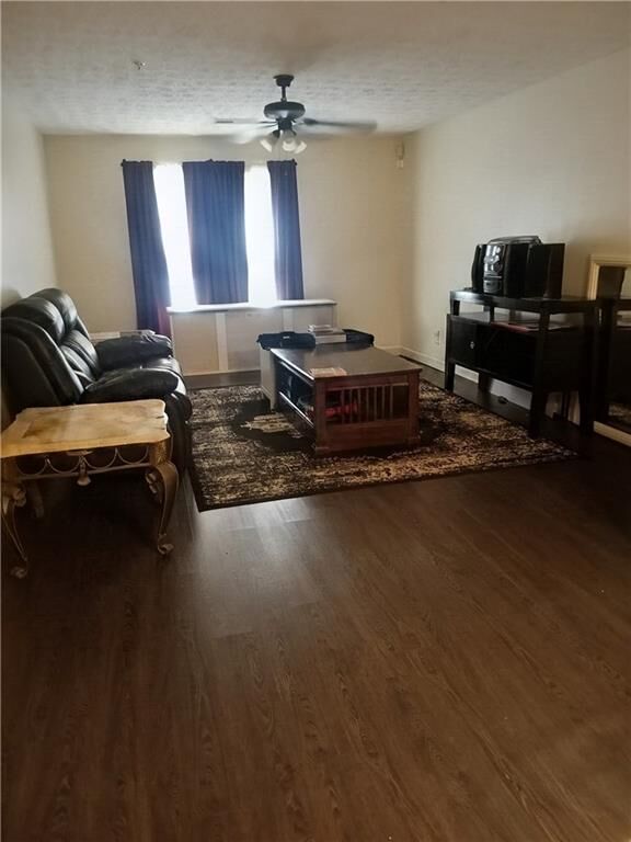 Property Photo: 2102 Fairington Club Drive GA 30038