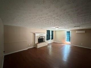 Property Photo: 4711 Deer Crossing Court GA 30542
