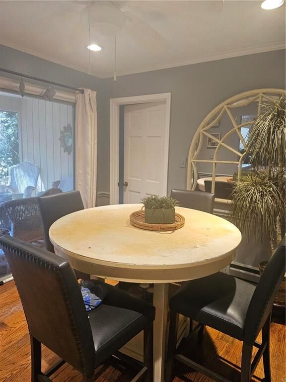 Property Photo: 1623 Hidden Hills Parkway GA 30088