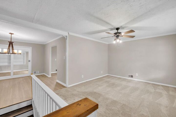Property Photo: 6310 Short Street GA 30168