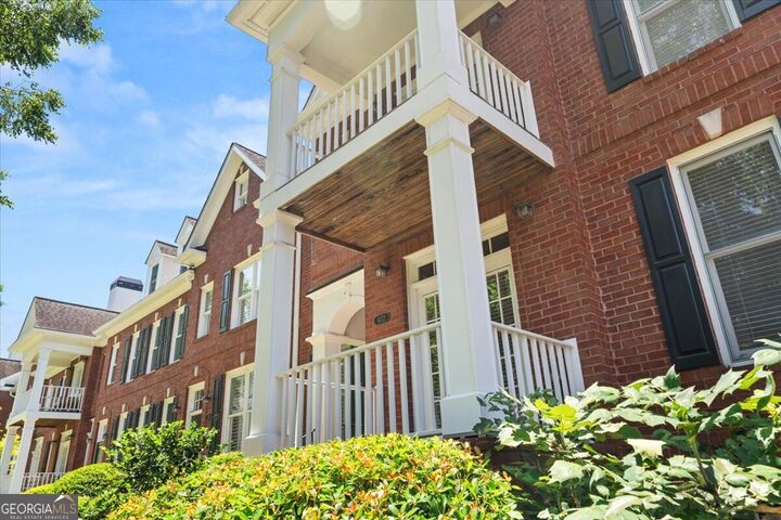 Property Photo:  4372 Paces Point Circle SE  GA 30080 
