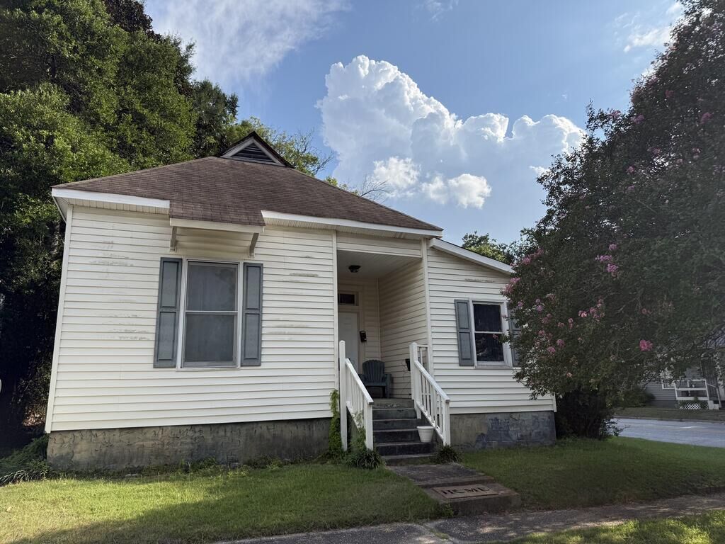 Property Photo:  1300 19th Street  GA 31901 