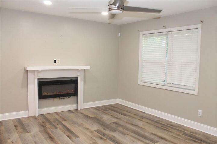 Property Photo: 6770 Birch Trace LA 71405