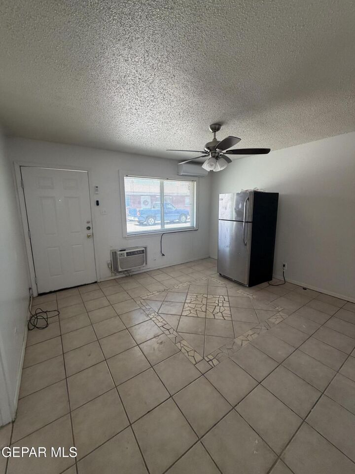 Property Photo:  8944 Norton Street 2  TX 79904 