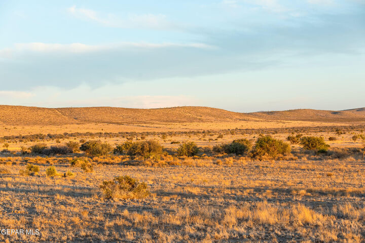 Property Photo:  Pn 14848 Tbd 103, Phase I Lots 11-13  TX 79851 