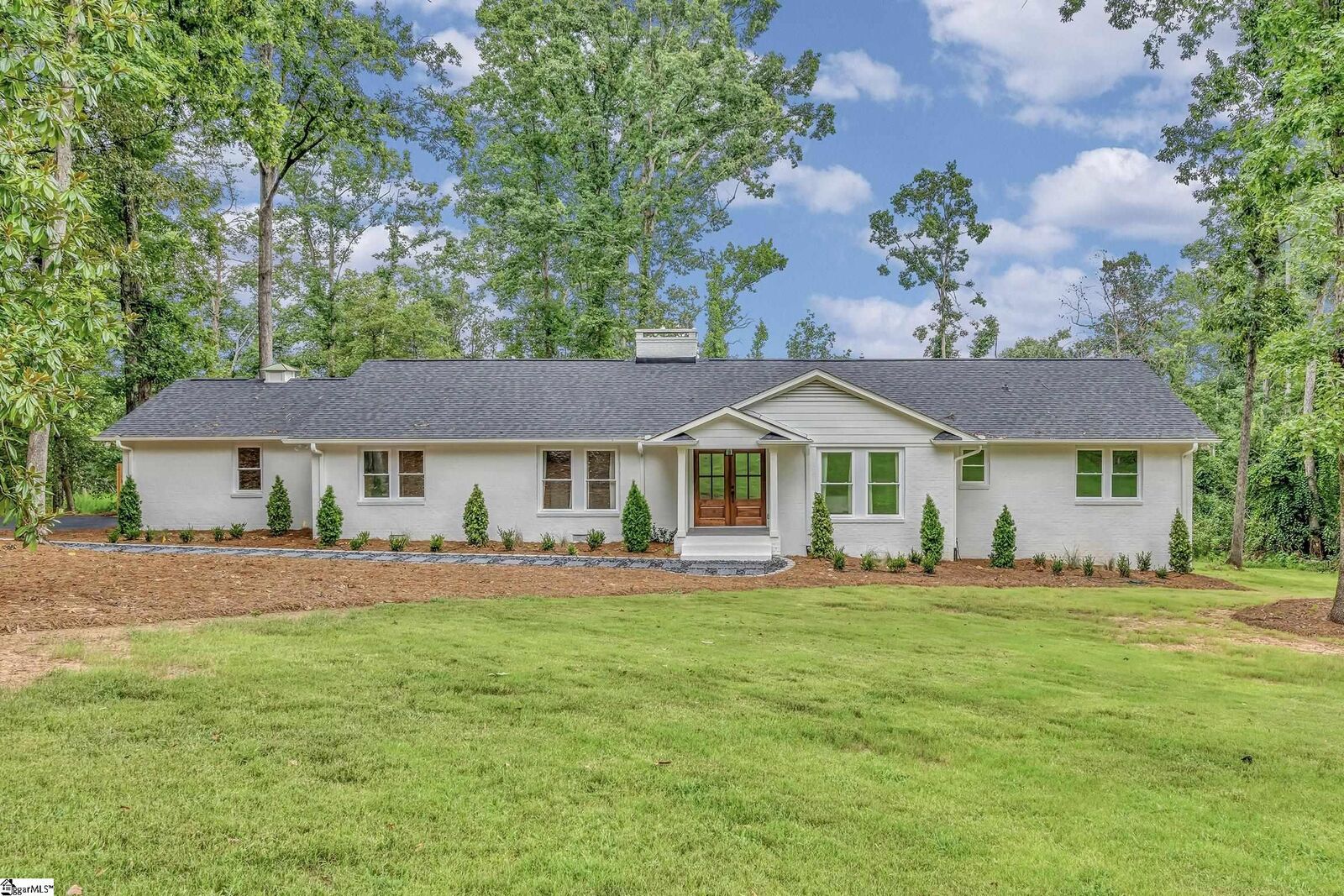 Property Photo:  111 Rolling Green Circle  SC 29615 
