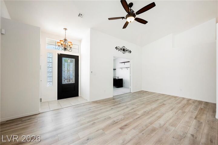 Property Photo:  239 Leaf Bud Court  NV 89074 